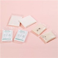 Embenat triangular de fona