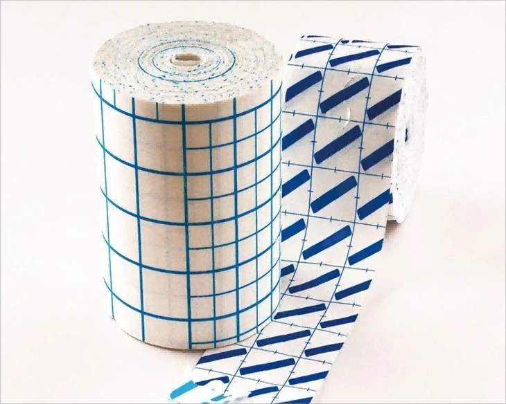 adhesive-wound-dressing-roll470714745811 adhesive-wound-dressing-roll470714745811